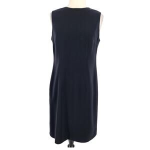 vintage corset prom dress Backless Long Halter Prom Dress with Boned Waist– PromGirl